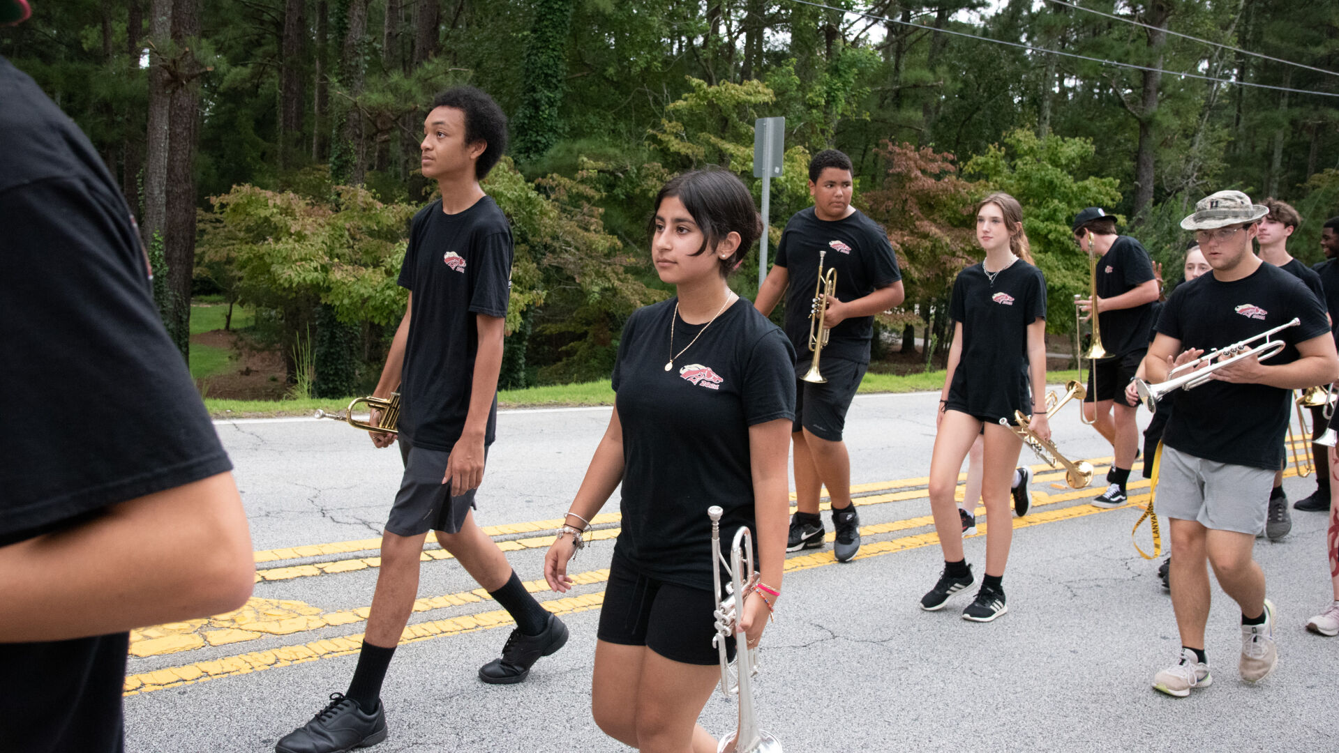 BwoodHomecomingParade-149.jpg